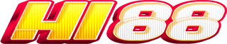 HI88